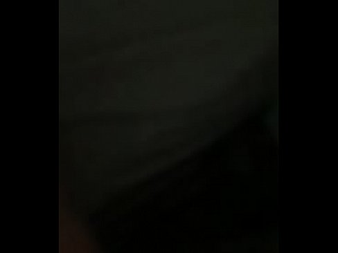 ❤️ Оорукананын медайымы ысык канчык рагы ️ Секс видео бизде ky.pornosexphoto.ru ❌