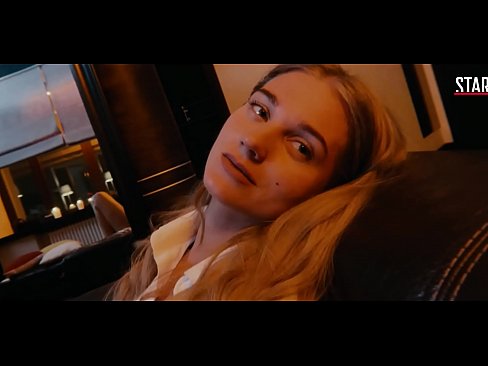 ❤️ КРИСТИНА АСМУС МЕНЕН СЕКС САХНА (FULL HD 1080) ️ Секс видео бизде ky.pornosexphoto.ru ❌