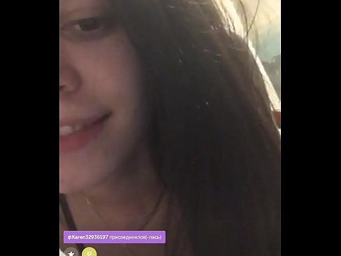 ❤️ Орус канчык (Periscope, VKontakte, Instagram) ️ Секс видео бизде ky.pornosexphoto.ru ❌