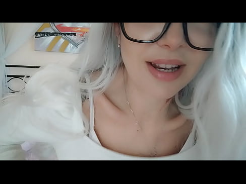 ❤️ өгөй бала, уялба! эрекция нормалдуу. Өгөй эне өзүн кармаганды үйрөнөт ️ Секс видео бизде ky.pornosexphoto.ru ❌
