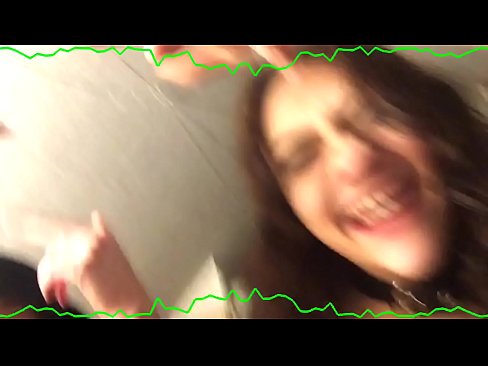 ❤️ Эки сексуалдуу брюнетка эмоционалдык трусикалар калп сволочтар кызык сука ️ Секс видео бизде ky.pornosexphoto.ru ❌