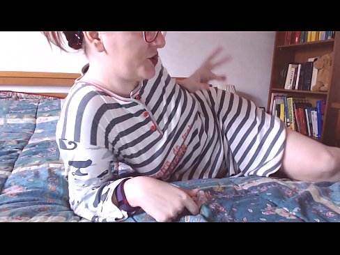❤️ Бул чоң кара корозду оозуңузга кичинекей кулуңуз ️ Секс видео бизде ky.pornosexphoto.ru ❌