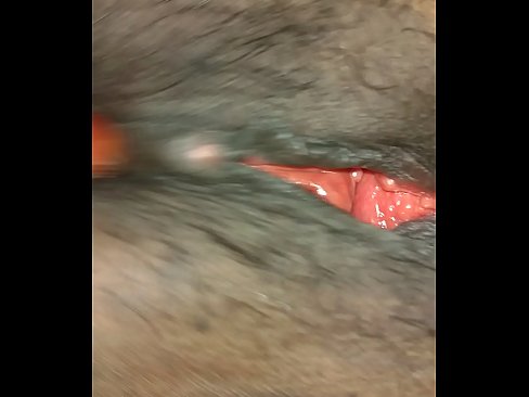 ❤️ Жайылып Менин Fat Киска кылып Бул Сквирт ️ Секс видео бизде ky.pornosexphoto.ru ❌
