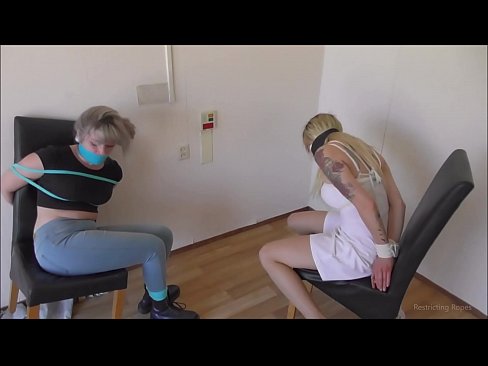 ❤️ Көз каранды / байланган жана оозу жабылган / кыйналган кыз ️ Секс видео бизде ky.pornosexphoto.ru ❌