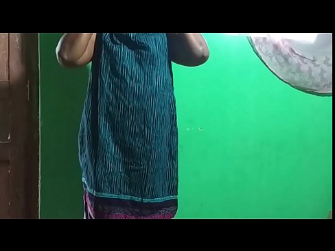 ❤️ Апам жүгөрү колдонот. ️ Секс видео бизде ky.pornosexphoto.ru ❌