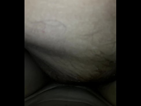❤️ Брянскиден келген коллекционер Оля Наумова ️ Секс видео бизде ky.pornosexphoto.ru ❌