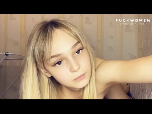 ❤️ Тойбогон мектеп окуучусу классташына катуу пульсациялуу каймак берет ️ Секс видео бизде ky.pornosexphoto.ru ❌