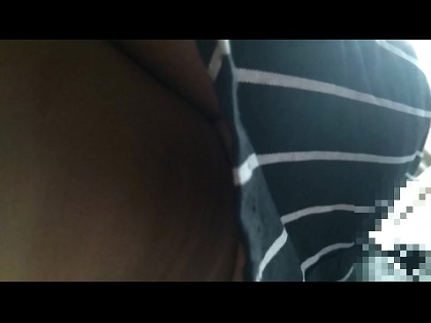 ❤️ Трусики жок кара кийинген кыз 2-бөлүк ️ Секс видео бизде ky.pornosexphoto.ru ❌