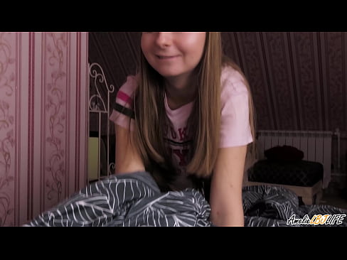 ❤️ Blondie анын BFF анын терең соруп жана анын оозуна сперма алат ️ Секс видео бизде ky.pornosexphoto.ru ❌