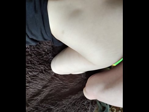 ❤️ Орус кыз онтоп жаткан үй анал 2-бөлүк ️ Секс видео бизде ky.pornosexphoto.ru ❌